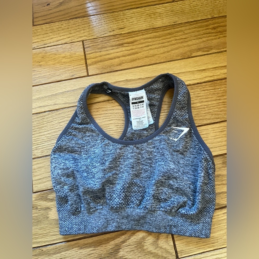 Gymshark - Sports Bra